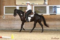 27-APHA OT_092